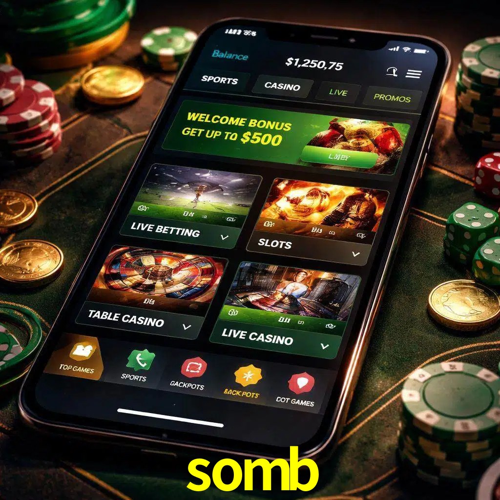 Diseño de juegos móviles somb para usuarios en México