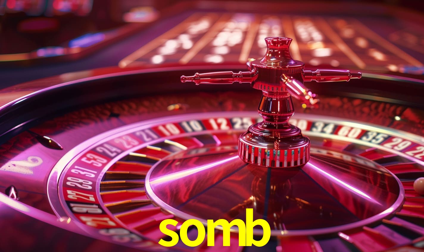 Acceso seguro de inicio de sesión somb para jugadores en México