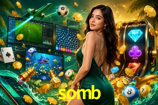 Interfaz de casa de apuestas somb con mercados de partidos en vivo