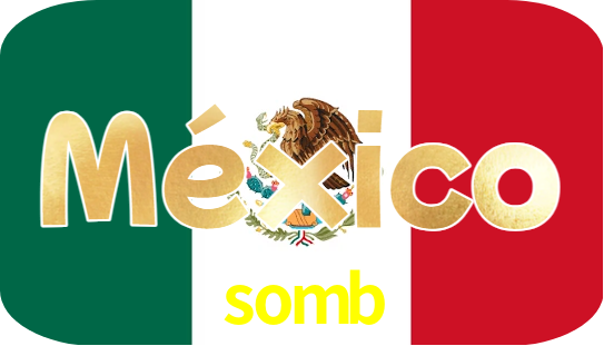 somb Logo