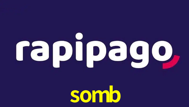 Rapipago